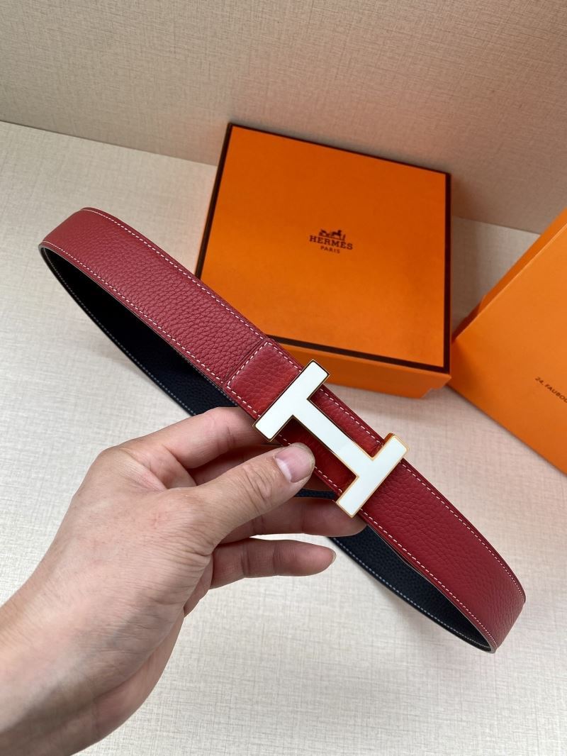 HERMES